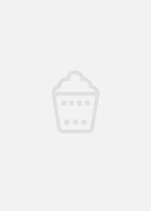 【喜剧片】致敬幽默大师柯南·奥布莱恩专场